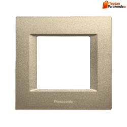 Thea_Panasonic-Optima-Dore-2M-Cerceve.png Thea/Panasonic Optima Dore 2M Çerçeve